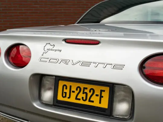 _DSC7636-1024x768 - kopie