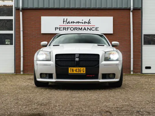 _DSC7810-1024x768 - kopie