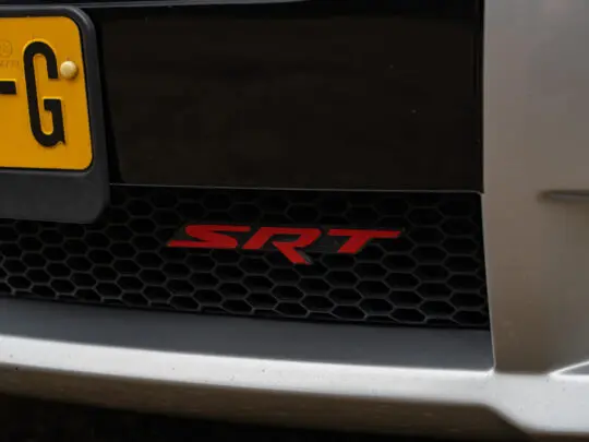 _DSC7812-1024x768 - kopie