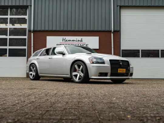 _DSC7817-1024x768 - kopie