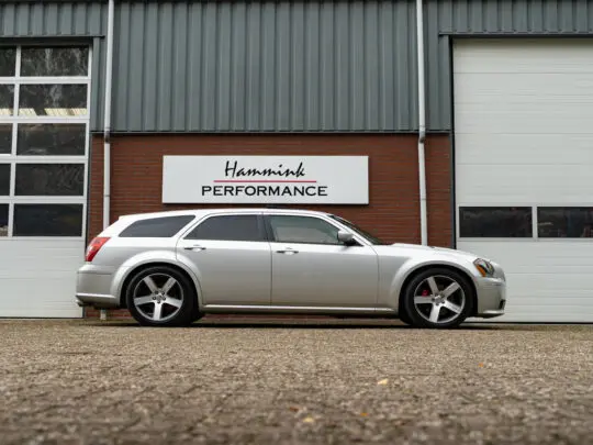 _DSC7824-1024x768 - kopie