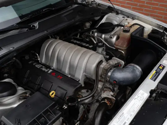 _DSC7828-1024x768 - kopie