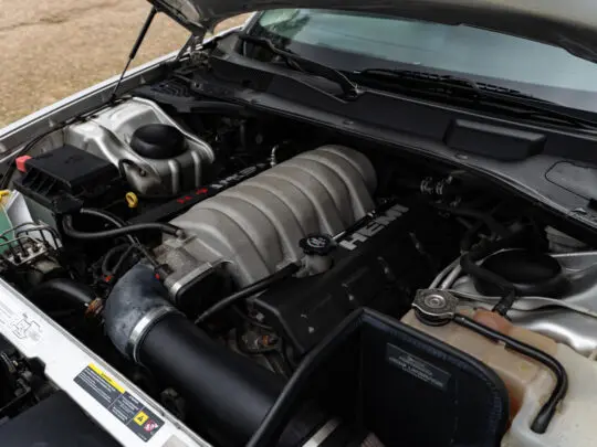 _DSC7829-1024x768 - kopie