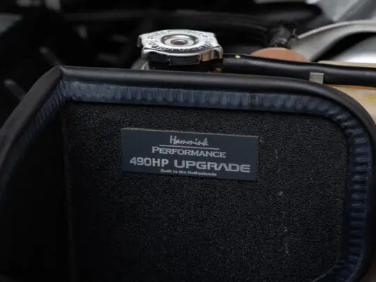 _DSC7833-1024x768 - kopie