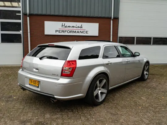 _DSC7838-1024x768 - kopie