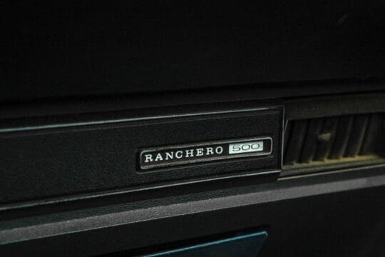 Ranchero-11