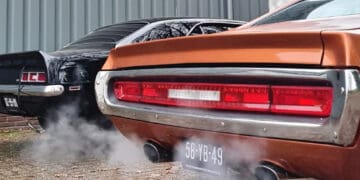 Zoek mijn Droomauto, inkoop & verkoop