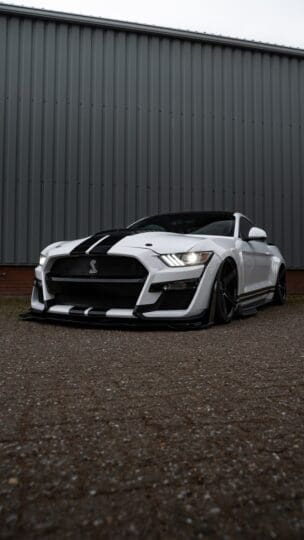 _DSC0999-Edit_675x1200