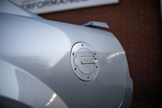 grijze mustang (13)_1600x1067