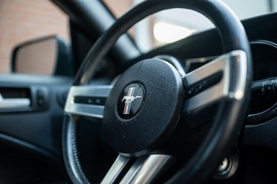 grijze mustang (23)_1600x1067