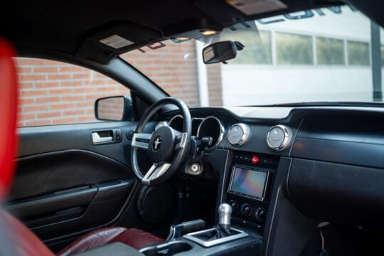 grijze mustang (24)_1600x1067