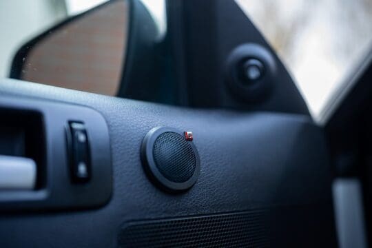 grijze mustang (25)_1600x1067