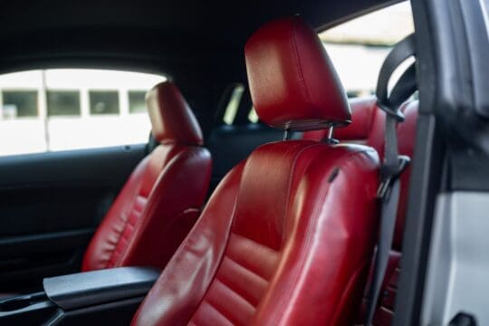 grijze mustang (26)_1600x1067