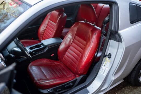 grijze mustang (27)_1600x1067