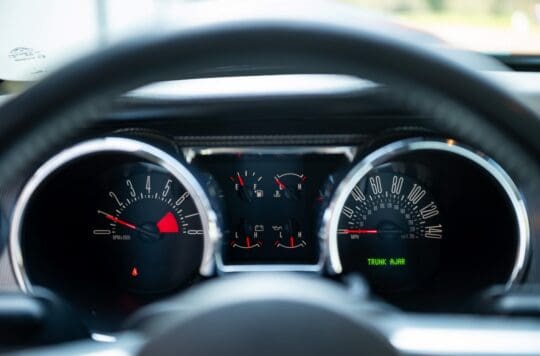 grijze mustang (28)_1600x1056