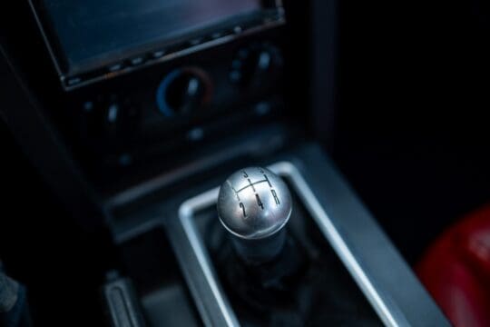 grijze mustang (29)_1600x1067