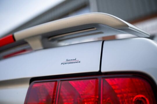 grijze mustang (36)_1600x1067