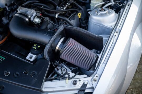 grijze mustang (6)_1600x1067