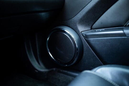 rode mustang (11)_1600x1067