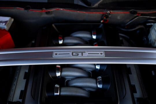 rode mustang (15)_1600x1067