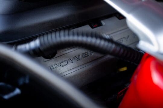 rode mustang (16)_1600x1067