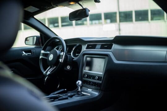 rode mustang (17)_1600x1067