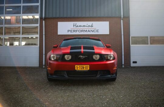 rode mustang (20)_1600x1045