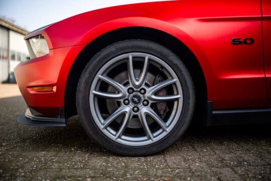 rode mustang (21)_1600x1067