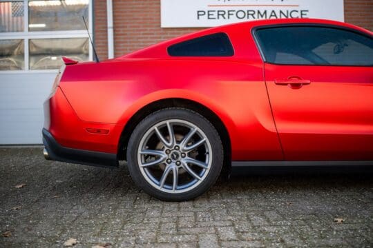 rode mustang (24)_1600x1067