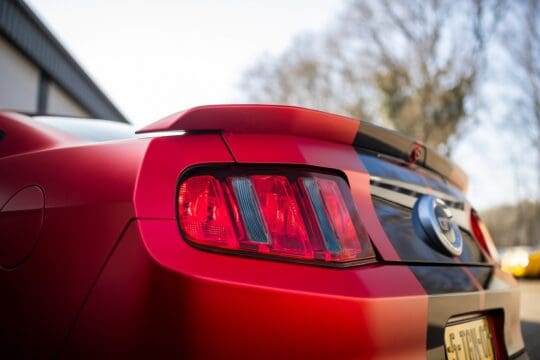 rode mustang (30)_1600x1067