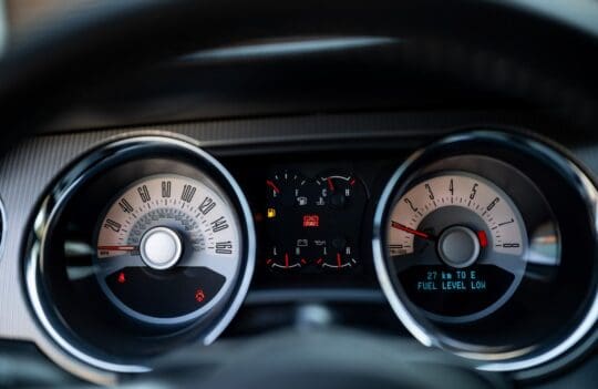 rode mustang (33)_1600x1039