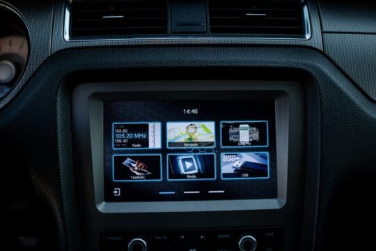 rode mustang (34)_1600x1067