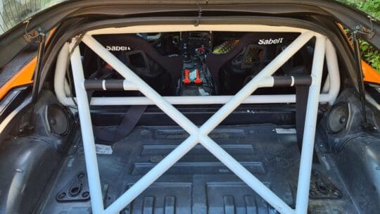 Afbeelding van WhatsApp op 2025-04-30 om 20.47.22_450c5870