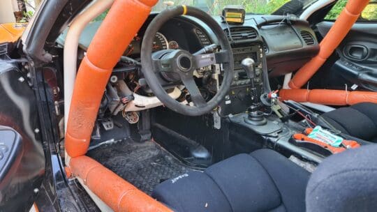 Afbeelding van WhatsApp op 2025-04-30 om 20.47.23_4a74e521