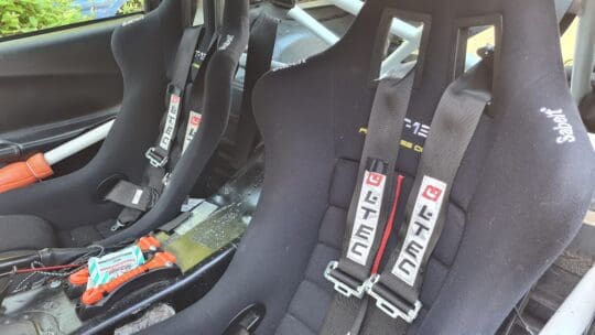 Afbeelding van WhatsApp op 2025-04-30 om 20.47.23_99f83552