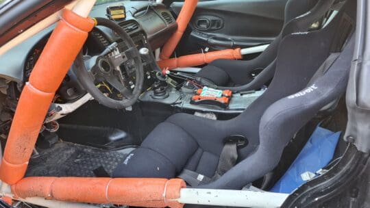 Afbeelding van WhatsApp op 2025-04-30 om 20.47.24_3dfb6955