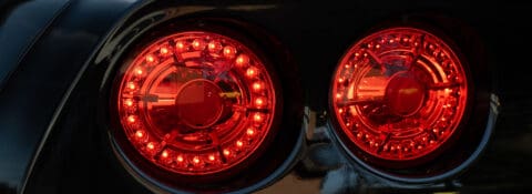 Import/Export "Find My Car"