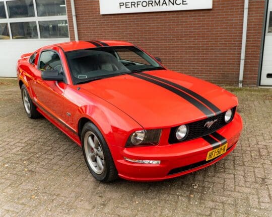 _DSC4816 - kopie_1500x1200