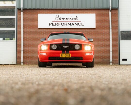 _DSC4819 - kopie_1500x1200