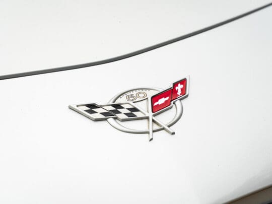 _DSC7595-1024x768 - kopie