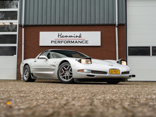 _DSC7605-1024x768 - kopie