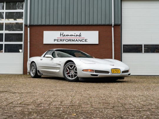 _DSC7606-1024x768 - kopie