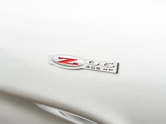 _DSC7607-1024x768 - kopie