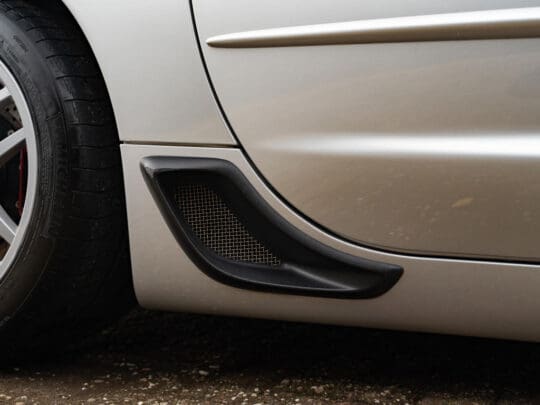 _DSC7623-1024x768 - kopie