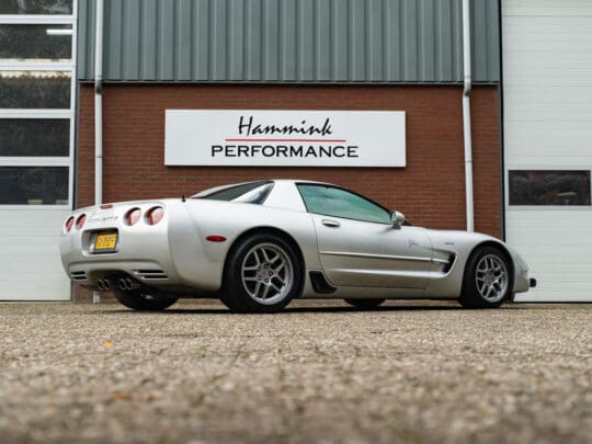 _DSC7631-1024x768 - kopie