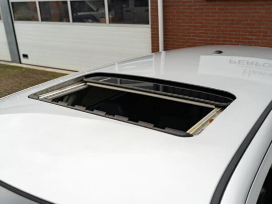 _DSC7803-1024x768 - kopie