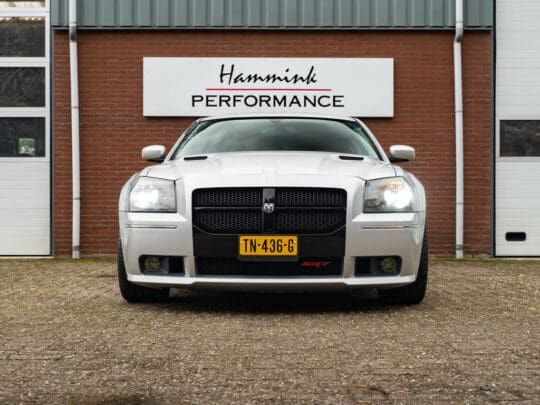 _DSC7810-1024x768 - kopie