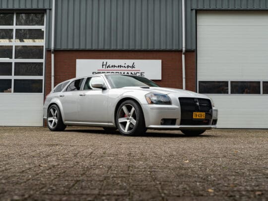 _DSC7817-1024x768 - kopie