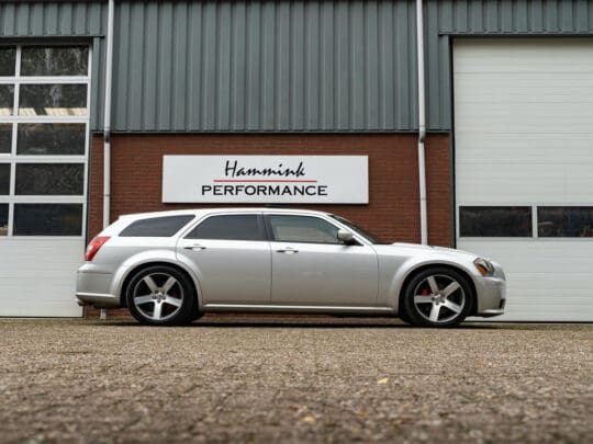 _DSC7824-1024x768 - kopie