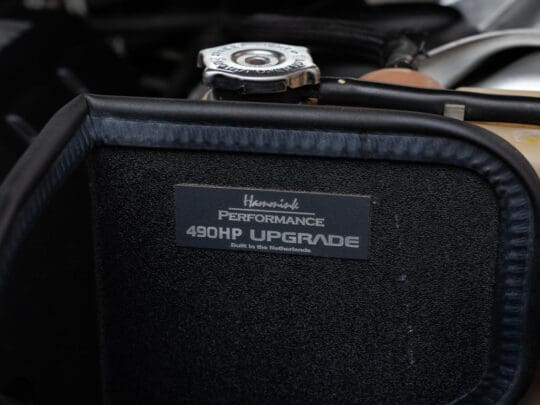 _DSC7833-1024x768 - kopie